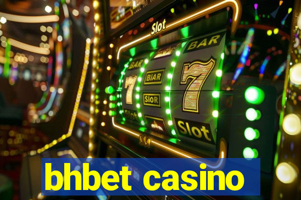 bhbet casino